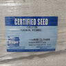 LESCO Evolution Perennial Ryegrass Seed (Cert) 50 lb.