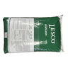 LESCO 11-23-10 AM MOP Starter Granular Fertilizer 50 lb. Bag