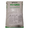 LESCO 28-3-10 50% PolyPlus OPTI45 Spar-TECH 0.52% Fe MOP Turfgrass Granular Fertilizer 50 lb. Bag