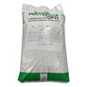 LESCO 24-2-11 50% NOS Plus Spar-TECH 1.08%Fe MOP Turfgrass Granular Fertilizer 50 lb. Bag