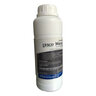 LESCO Mansion Post Emergent Dry Granule Herbicide 8 oz. Bottle