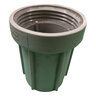 LESCO Strainer Filter Cap/Bowl (Replaces 5106146/G1093) 