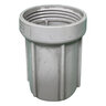 LESCO Strainer Filter Cap/Bowl (Replaces 5106146/G1093) 