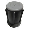 LESCO Strainer Filter Cap/Bowl (Replaces 5106146/G1093) 