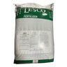 LESCO 7-7-7 BIO Spar-TECH 1%Fe 1%Mg SOP Turfgrass Granular Fertilizer 50 lb. Bag