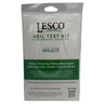 LESCO SoilKit365