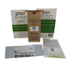 LESCO SoilKit365