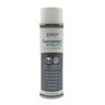LESCO Tournament Athletic Striping Paint White 18 oz.