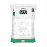 LESCO 28-3-10 30% NOS Spar-TECH 0.50%Fe DAP MOP Turfgrass Granular Fertilizer 50 lb. Bag