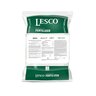 LESCO 24-0-11 25% PolyPlus OPTI45 2%Fe 0.2%Mn Spar-TECH MOP Turfgrass Granular Fertilizer 1 ton (2,000 lb.) BULK