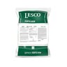 LESCO 28-3-10 50% PolyPlus OPTI45 Spar-TECH 0.52% Fe MOP Turfgrass Granular Fertilizer 1,000 lb. Super Sack