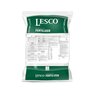 LESCO Dimension 0.125% 11-0-7 AM Pre-Emergent Plus Fertilizer 50 lb.