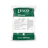 LESCO 24-0-11 58.3%CRN MU PolyPlusOPTI45 AS Turfgrass Granular Fertilizer 1000 lb.