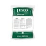 LESCO 14-5-12 50% CRN AS BIO Spar-TECH 1% Fe 2.2% Mg + Micros SOP K-Mag Turfgrass Granular Fertilizer 1,000 lb. Super Sack