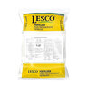 LESCO Stonewall 0.43% 19-0-7 30% PolyPlus OPTI45 MOP Pre-Emergent Granular Herbicide Plus Fertilizer 1,000 lb. Super Sack
