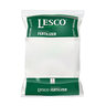 LESCO 9-6-0 100% PolyPlus OPTI90 TSP Spar-Tech 0.26% Fe 14% Ca 6% Mg Landscape & Ornamental Granular Fertilizer 50 lb. Bag