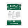 LESCO 14-5-12 50% CRN AS BIO Spar-TECH 1% Fe 2.2% Mg + Micros SOP K-Mag Turfgrass Granular Fertilizer 1,000 lb. Super Sack