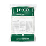 LESCO Dimension 0.125% 11-0-7 AM Pre-Emergent Plus Fertilizer 50 lb.