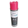 LESCO Tournament Turf Marking Paint Fluorescent Pink 18 oz.