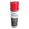 LESCO Tournament Turf Marking Paint Red 18 oz.