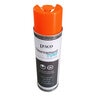 LESCO Tournament Turf Marking Paint Fluorescent Orange 18 oz.