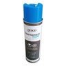 LESCO Tournament Turf Marking Paint Blue 18 oz.