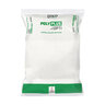 LESCO 17-0-4 37.5% PolyPlus OPTI45 & OPTI90 Spar-Tech MOP Turfgrass Granular Fertilizer 50 lb. Bag