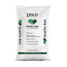 LESCO Advantage Plus Kentucky Bluegrass Sod Quality Seed Blend 50 lb. Bag