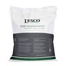 LESCO Dune Bermudagrass Seed (Coated/Treated) 25 lb. Bag