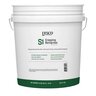 LESCO S1 Creeping Bentgrass Seed 25 lb. Pail