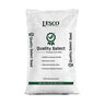 LESCO Pro Blend II  Seed Mixture 50 lb.