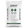 LESCO Tuf-Turf Seed Mixture (Certified) 50 lb. Bag