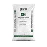 LESCO 50/50 Select Seed Mixture (Opti-Root Treated) 50 lb. Bag