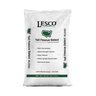 LESCO Tall Fescue Select Seed Blend (VA Rec.)(Cert) 50 lb. Bag