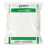 LESCO 32-0-10 75% SN 2% Fe MOP Turfgrass Granular Fertilizer 50 lb. Bag