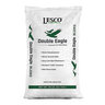 LESCO Double Eagle Seed Blend