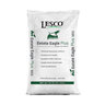 LESCO Estate Eagle Plus Blue Seed Mix 25 lb. Bag