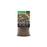 LESCO Shade Wildflower Mix 5 oz. Bag