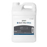 LESCO Quin-Way Ultra Post Emergent Herbicide 2.5 gal.