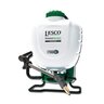 LESCO No-Leak Backpack Sprayer Piston Pump 4 gal.