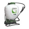 LESCO No-Leak Backpack Sprayer Piston Pump 4 gal.