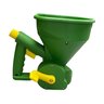 LESCO Handheld Spreader w/ 5 lb. Capacity 