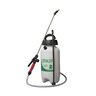 LESCO ProSeries Handheld Sprayer 2 gal.