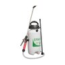 LESCO ProSeries Handheld Sprayer 2 gal.