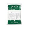 LESCO 8-0-17 95% PolyPlus OPTI45 2% Fe 1% Mn SOP Turfgrass Mini Granular Fertilizer 50 lb. Bag