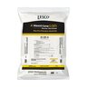 LESCO Mesotrione 0.08% 21-22-4 Starter Granular Fertilizer Plus Pre-Emergent Herbicide 40 lb. Bag (QGCY)