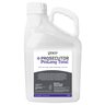 LESCO Prosecutor ProLong Total Non-Selective Herbicide 144 oz. (QGCY)