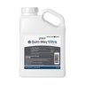 LESCO Quin-Way Ultra Post Emergent Herbicide 64oz