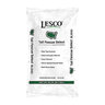 LESCO Tall Fescue Select Blend (Certified) Seed