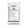 LESCO All Pro Team Mates Plus Seed Mixture 50 lb. Bag